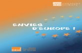 きどびづ〠づの〠ばちでづ〠〱 - Adrien DEBEVER · - Une politique de dépollution de la Méditerranée serait conduite non dans les discours mais dans les faits, ceci