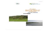 Projet Contrat Vert et Bleu de Bièvre- Valloire 2016-2020biodiversite.rhonealpes.fr › documents › Annexe 5 contrat vert et bleu... · A.2. Description et valeur patrimoniale