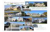 Inventaire du patrimoine bâti MRC de Rivière-du- · PDF file 2012-07-23 · Valeur patrimoniale (cotes et nombre d’édifices concernés, en chiffres absolus) Exceptionnelle Supérieure