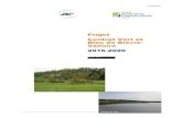 Projet Contrat Vert et Bleu de Bièvre- Valloire 2016-2020 › Deliberations › CP › 2015 › T0M60.pdf · Verte et Bleue, indiquant qu"afin de pérenniser la richesse des espaces