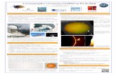 Coronographes et Lunettes CLIMSO au Pic du Midi › files › downloads › 2012-03... · PDF file 2013-11-03 · Le PNST, pour le programme scientifique et le financement (5 k€