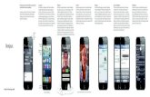 Bienvenue dans votre nouvel iPhone. Nous aimerions Saisie ...assets.recommerce.com/...Apple_iPhone_5_iOS7.pdf · Bienvenue dans votre nouvel iPhone. Nous aimerions vous faire faire
