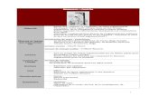 Séquence : Justitiaenseignerpartager.free.fr/documents/sequence/peinedemort.pdf · 1 Séquence : Justitia Objectifs -Savoir lire, analyser et construire un texte argumentatif -Développer