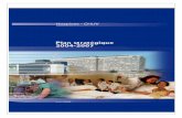 Plan stratégique des Hospices-CHUV 2004-2007de communication et de partage d’une vision, - et surtout, la difficulté de comprendre précisément la stratégie des Hospices cantonaux