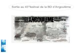Sortie au 43°festival de la BD d’Angoulêmeetab.ac-poitiers.fr/coll-loudun/IMG/pdf/diaporama_theo.pdfSuisse, le 20 août 1995, il est l'auteur de bande dessinée Italienne. Son