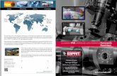 USA EUROPE ASIE - MHAC Technologiesmhac-technologies.fr/www/ESPRIT_file/2_brochure.pdf · 2018-04-01 · ESPRIT facilite la programmation de vos machines de décolletage pour en tirer