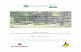 ENQUETE SUR LES PRATIQUES ET - Seine-et-Marne · 2018-01-17 · par anaÏs jaud, reserve de biosphere de fontainebleau et du gatinais mai – juillet 2012 realisee en partenariat