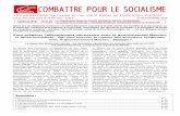 la tâche immédiate : agir pour imposer la rupture des ...socialisme.free.fr/bulletin_cps_archives/2018_09_27_cps_70_152as.pdfclair que les cheminots qui ont déjà donné en 2016