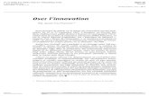 Oser rinnovation - Thierry Jeantet...3802496100502/GTG/MJP Eléments de recherche : L'ECONOMIE SOCIALE, UNE ALTERNATIVE AU CAPITALISME : livre de Thierry Jeantet, Ed.Economica, toutes