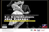 le CRR et l’Association Les Fondus De Tango …crr.agglo-annecy.fr/uploaded/programme-planche.pdffilm «Historia del tango» Jeune contrebassiste, Ignacio Varchausky est un passionné
