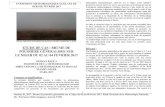 ETUDE DE CAS : BRUME DE POUSSIERE GENERALISEE SUR · Ousman B., 2017 : Brume de poussière généralisée sur le Niger du 02 au 04 février 2017, Publi. Direction de la Météorologie