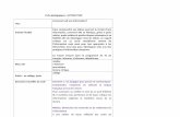 Fiche pédagogique : ACTION D’EMIclemi.ac-creteil.fr/IMG/pdf/comment_nait_une_information__seance_no1… · Salle du CDI Documents papiers Journaux Ordinateurs, Smartphones et internet
