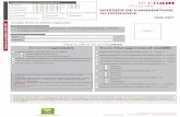 ngénieurs nt et société - Académie d'Amiensfaure.lyc.ac-amiens.fr/wp-content/uploads/2016/04/dossier-candidat… · Master Marketing vente distribution (Bac +5 - Amiens) Diplôme