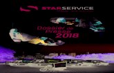 Dossier Presse 2018 - Star Service · dans leur développement (capacité en propre : 4 000 collaborateurs, 3 600 véhicules, etc.). l’iNNovatioN Développer des nouveaux services