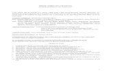 PROCES -VERBAL DE LA SEANCE DU CONSEIL MUNICIPAL DU 25 … · 2012-10-26 · 2 11. chemin des pins - acquisition a titre onereux de 2/10eme indivis de la parcelle cd 306 appartenant