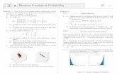 Révisions d’analyse et Probabilitésholtzmann.math.free.fr/.../Revisions_Proba2019-20.pdfb) Voici maintenant deux autres simulations pour le même r(ici en l’oc-curence r= 5 pourn=