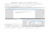 Comment créer un fichier PDF - Académie de Montpellier · Format St'.'les Tableau Formulaire Outlls Fenêtre Aide Notes de version X 11:03 13/03/2020 Export direct au format PDF