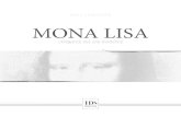 BAILLARGUES MONA LISA - TDS Promotion Lisa/plaquette.pdf · MONA LISA De par son implantation régionale, à proximité de ses réalisations, Terres du Soleil Promotion, créateur