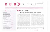 CCI00000 - Traces Ecrites News · N051 Jeudi 18 Septembre 1997 ISSN Il est donné c) chacun d'accomplir son propre chemin H. Hesse Lettre bimensuelle d'information économique Bourgogne