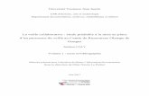 Université de Toulouse II-Le Miraildante.univ-tlse2.fr/3374/7/coly_safietou_M12017.pdf · préparatoires de la présente étude : la prolifération des outils de diffusion grâce