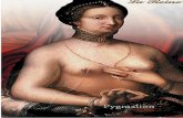 Extrait de la publication… · fils du roi François Ier, épousait Catherine de Médicis. Arrivée d’Italie par la mer, la fiancée avait touché le port – aujourd’hui le