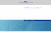Bulletin أ©conomique de la BCE, numأ©ro 3 / 2018 1 La convergence rأ©elle en Europe centrale, orientale