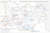 Les 39 villages remarquables de la région Auvergne-Rhône-Alpes … · 2017-11-10 · Haute-Loire Ardèche Puy-de-Dôme Allier Ain Drôme Isère Savoie Loire Haute-Savoie Rhône
