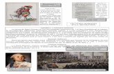 LES TEMPS MODERNES ET LA REVOLUTION - bla-bla cycle 3bla-bla.cycle3.pagesperso-orange.fr/pdf/histoire/... · La Révolution française : 1789 Doct 7 : La prise de la Bastille le 14