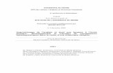 Première partie - Introduction et analyses préliminairescyberdoc.univ-lemans.fr/theses/2008/2008LEMA3002_1.pdf7 d'observation et de comparaison entre des langues de tout statut dans