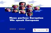 Mission statement Collأ¨ge dâ€™Europe Collأ¨ge dâ€™Europe au ou أ  con-tacter directement le Collأ¨ge