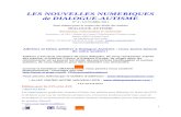 Baromètre de la qualité et de la professionnalisation des ...€¦  · Web viewCe sera la première fois en France que les citoyens auront saisi cette institution représentative