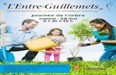 Samedi 28 mai 8 h 30 à 12 h - Accueil - Fossambault-sur ...fossambault-sur-le-lac.com/wp-content/uploads/2010/07/... · PDF file PROGRAMMATION LOISIRS ÉTÉ 2016 • PAGES 18-19