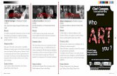 AR(T)naque - cav.upv.free.frcav.upv.free.fr/Cine-Campus_flyer_2015-16.pdf · Nanouk l’Esquimau de Robert J. Flaherty (1922) Prête à tout de Gus Van Sant (1995) Avec Nicole Kidman,