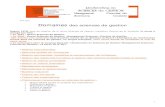 Revue Sciences de Gestion - ns3040652.ip-164-132-163.euns3040652.ip-164-132-163.eu/SiteIseor/pdf/rsdg/articles par domaine... · Cristina CRESPO SOLER - Juan Manuel DÍEZ OREJAS -