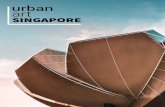 SINGAPOREurbanartfair.com/wp-content/uploads/2019/09/CATALOGUE-URBAN-… · virtuelle, mapping, fooding, sculpture et autres médiums viendront célébrer la diversité foisonnante