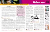 Cinéma Twilight 15 - CLEMIarchives.clemi.org/.../75060/download_fichier_fr_twilight.p15.lyc09.h… · Critique : avis à tous ceux qui sont en manque de film « amé-ricano-romantico-gros-bud-geto-ennuyo