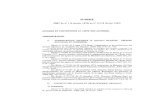 TUNISIE - Accueil | AANaan.mmsh.univ-aix.fr/Pdf/AAN-1979-18_63.pdf · - Loi na 79·27 du II mai 1979, modifiant la loi na 64·28 du 4 juin 1964, fixant le régime des terres collectives.