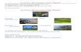 chezmadametetard.files.wordpress.com€¦  · Web view1) Diaporama : Des paysages variés Réactivation du vocabulaire vu en CE2 et CM1. 2) Trace écrite : La France : des paysages
