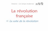 La révolution française - La suite de la révolutionekladata.com/MebIj3Dn41_0P9_WhcnPBcv8TTQ/a-suite-de-la-revoluti… · Socûtë,Taurce qui par la ne peut ètre n UI pas. LA dc
