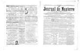 JO 86011(1899-1901) - SHNhistoire-nanterre.org/wp-content/uploads/2016/09/Journal_de_Nanter… · Le Flacon 2 Ir. 50 Vin Toni-Apéritif Pepto-Perrugmeux L e le Le Flacon, 2 Le Litre,