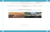 €¦  · Web viewLa présente étude s’inscrit dans le cadre du Projet d’Appui à la Conservation des Aires Protégées du Bénin (PACAP). Ce projet vise à mettre à la disposition