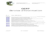 EPPO Reporting Service · 2007/087 Premier signalement d’Aculops fuchsiae à Guernesey L’ONPV de Guernesey a récemment informé le Secrétariat de l’OEPP de la présence d’Aculops