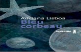 Extrait de la publication… · Avant, à Copacabana, on voyait des bikinis minuscules. Des fesses à l’air. Çà ou là, une femme qui se passait de l’eau oxygénée sur les
