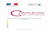 Contrat de plan État-Région de Basse-Normandie 2015-2020far.regions-et-formation.fr/documents/far/basse_norman... · 2016-03-08 · Dans le contexte de la préparation de la réforme