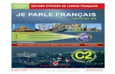 téléchargement gratuit des trascriptions1. Je parle français - Niveaux Delf Prim A1 & Delf A1 + Corrigés + 2CD 2012 (Certification DELF-DALF - Niveau A1 du Cadre européen commun