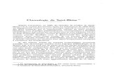 Chronologie de Saint-Blaise - Revue Provence historiqueprovence-historique.mmsh.univ-aix.fr/Pdf/PH-1964-14-055_02.pdf · Blaise 2 et la reprise des travaux après les événements