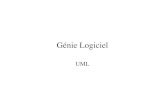 Génie Logiciel - LIPNgrozavu/CGP/data/Cours/GL2.pdf · 2013-05-15 · Principes du Génie Logiciel •Généralisation •Structuration •Abstraction •Modularité •Documentation