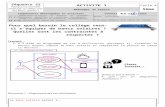 pedagogie.ac-limoges.frpedagogie.ac-limoges.fr/techno/IMG/docx/sequence_2 … · Web viewEn analysant le diagramme des exigences (Document 2), listez les différentes fonctions techniques