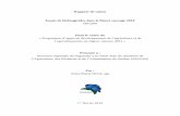 Rapport de saison Essais de biofongicides dans le …Anna-Marie Devin, agr 1er février 2019 Page i ... pluvieux que celui de 2016 (voir annexe 1). En 2017, trois nouveaux produits