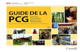 GUIDE DE LA PCGskfn.ca/wp-content/uploads/2018/04/french_2018.pdf1 La PCG : introduction Les Premières Nations de la Colombie-Britannique ont des traditions culturelles, une histoire